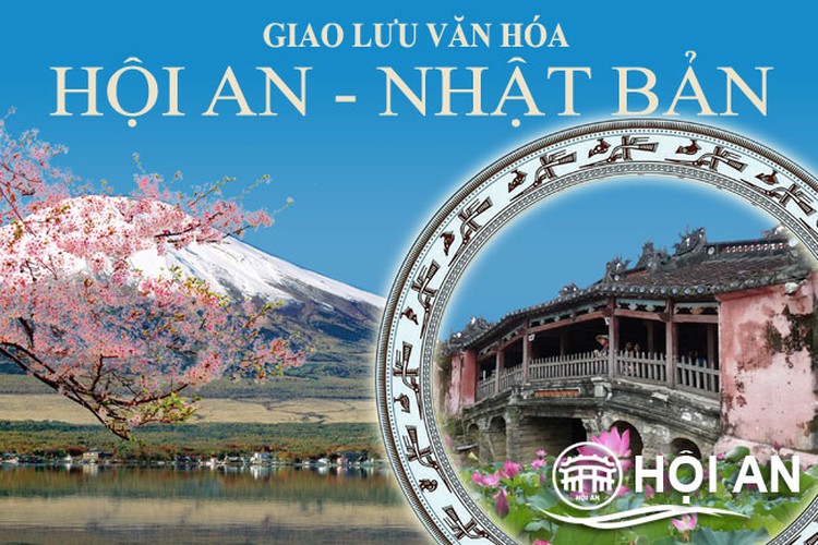 Vietnam-Japan cultural fest to take place in Osaka this weekend