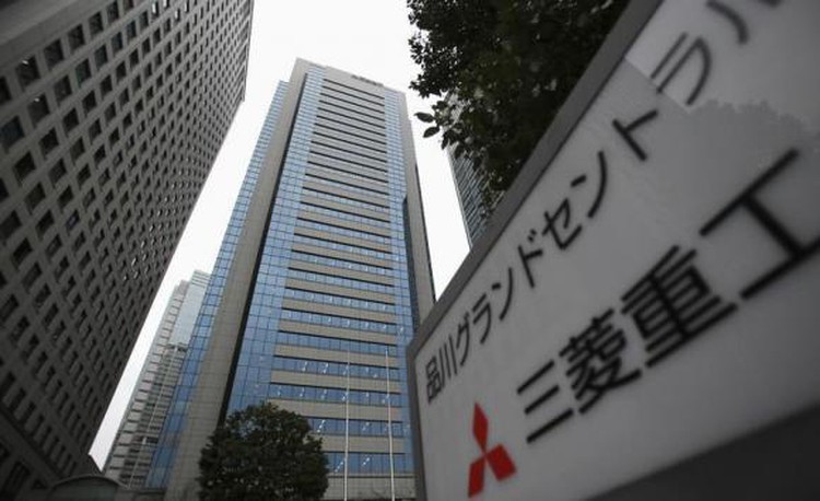 Mitsubishi H.I. shifts Boeing 777 door production to Vietnam