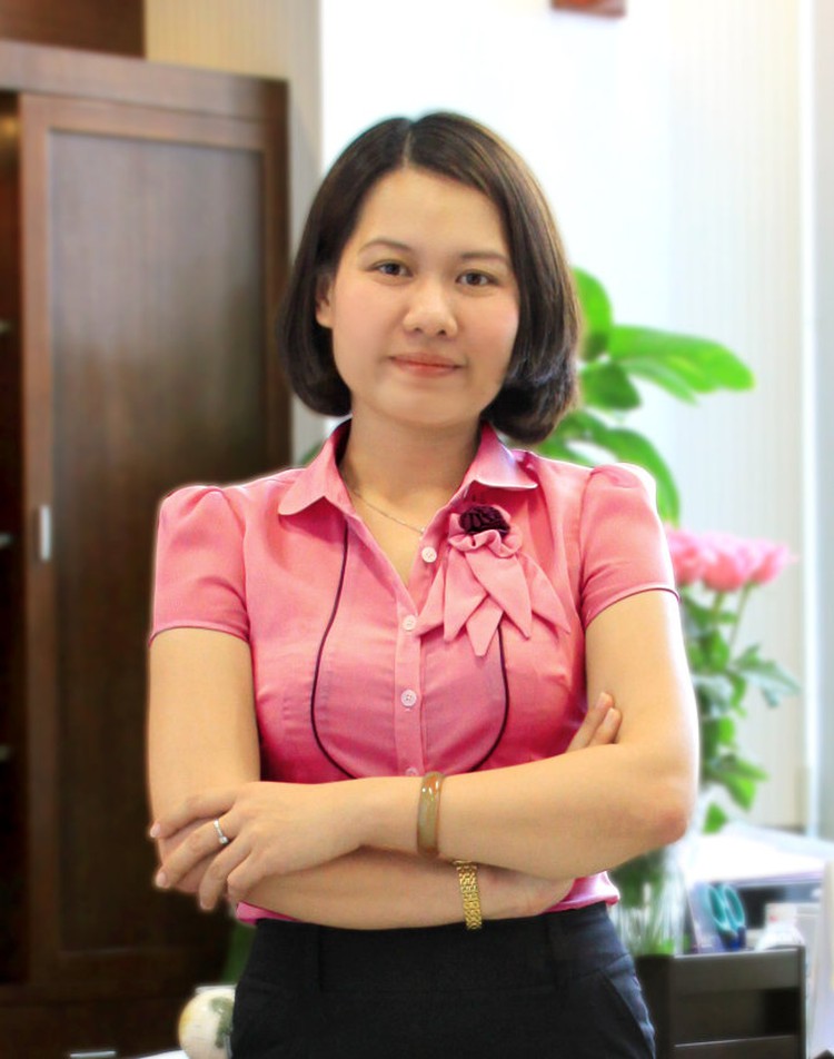 OceanBank committed to ensuring liquidity after arrest