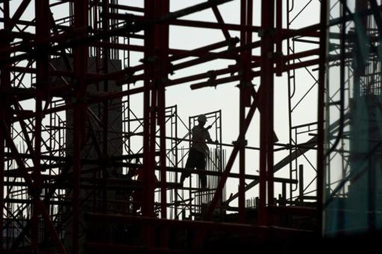 Singapore group wins bid for new Myanmar airport