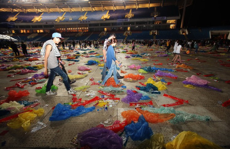 Vietnam capital drafts behavioral etiquette code