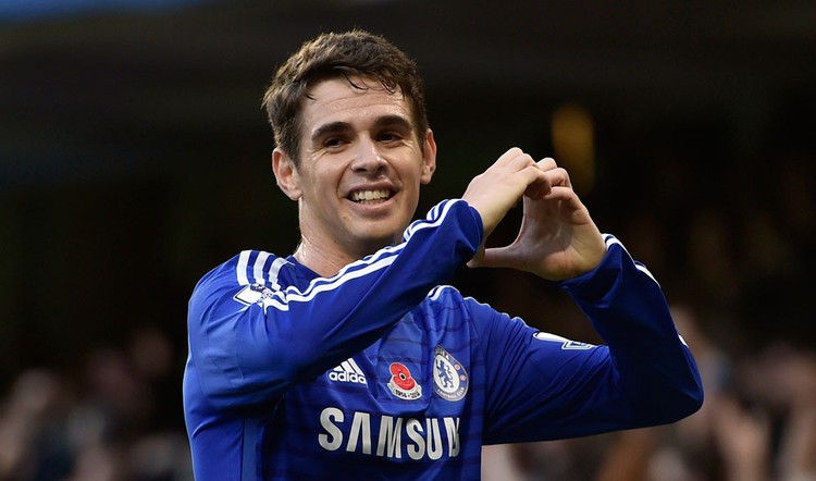 Chelsea remain unbeaten, Southampton and Arsenal win