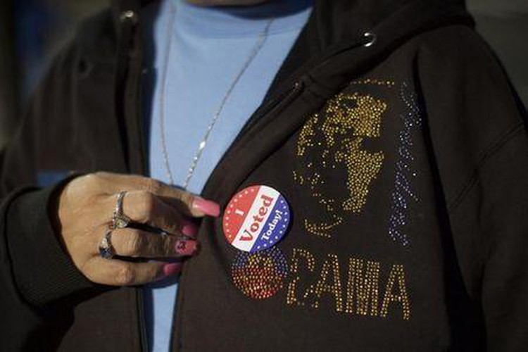 Tough road ahead for Obama after Republicans seize U.S. Senate