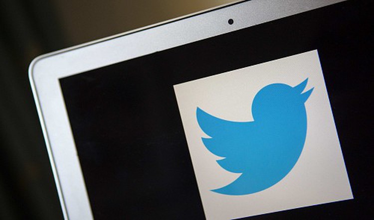 Twitter’s ad arm canvasses mobile app revenue with developers in Vietnam