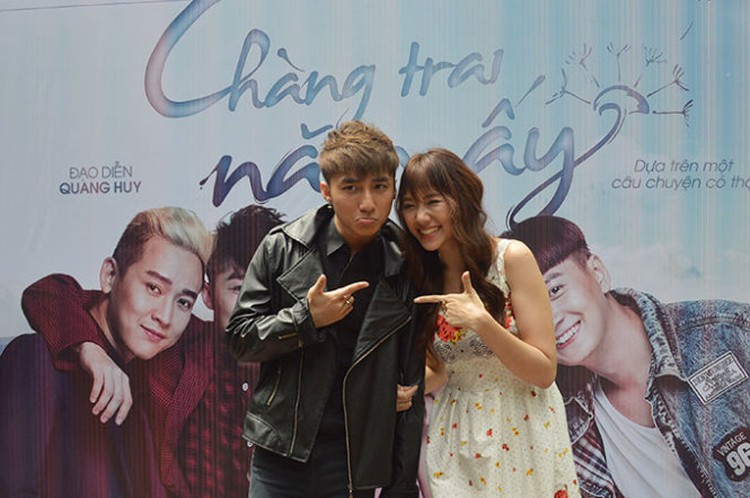 When is copycat phenomenon in Vietnamese music going to end?