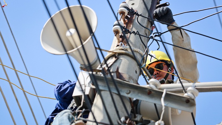 Vietnam to raise capital of state debt and asset firm by 125pct