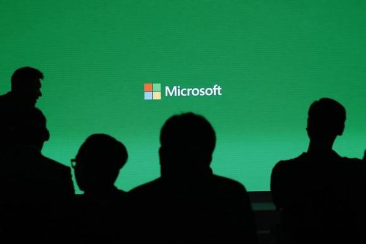 Real and Microsoft announce digital platform deal