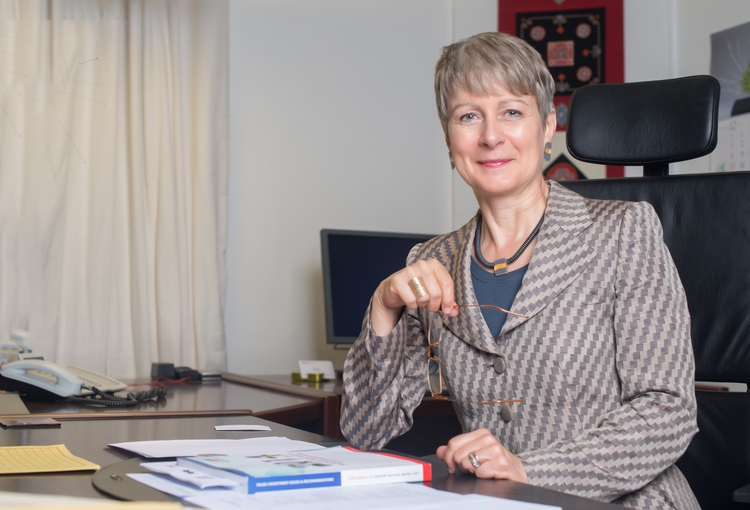 Vietnam holds potential to be destination for manufacturing, investment: German Ambassador
