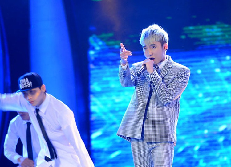 Vietnam music fans upbeat at Korean dismissal of singer’s supposed copyright infringement