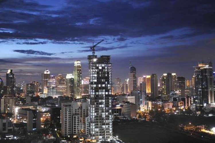 Indonesia to lead SE Asian online shopping boom