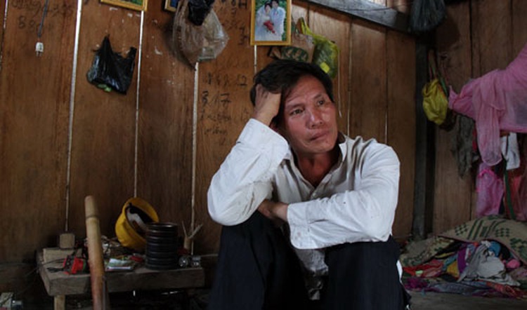 87% of emigrants in Vietnam’s Central Highlands settle down