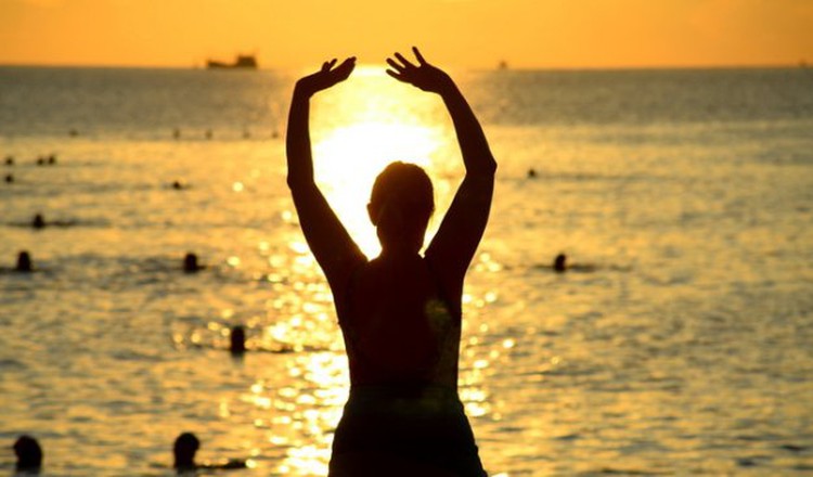 Vietnam to install loudspeakers along Nha Trang beaches to send robbery, rip-off warnings