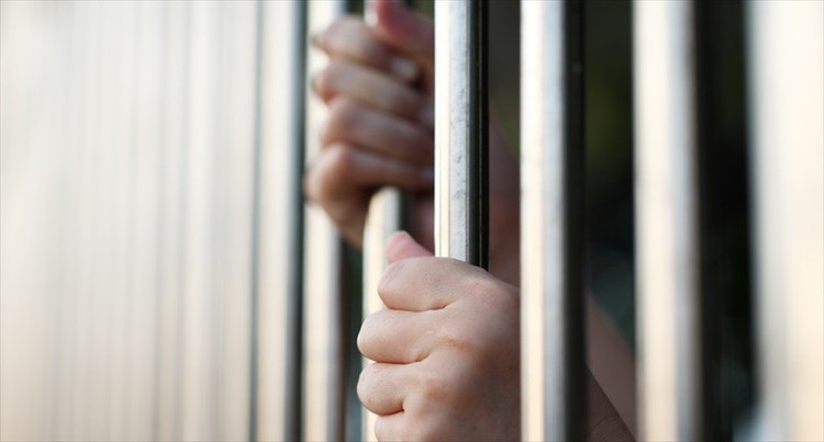 Woman gets 10 years for selling Vietnamese women to Russia for prostitution