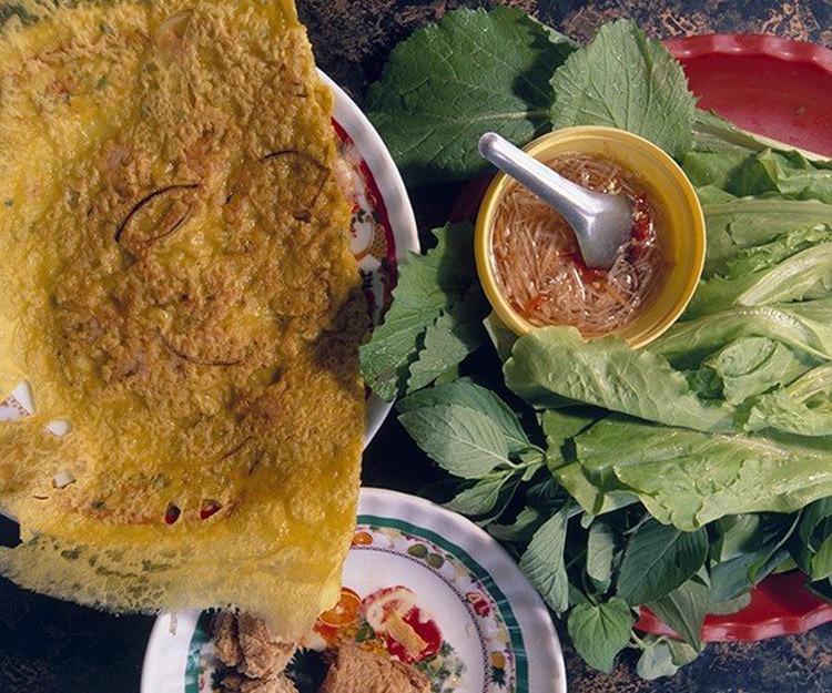 Vietnam's Mekong Delta among 10 best-value destinations of 2015