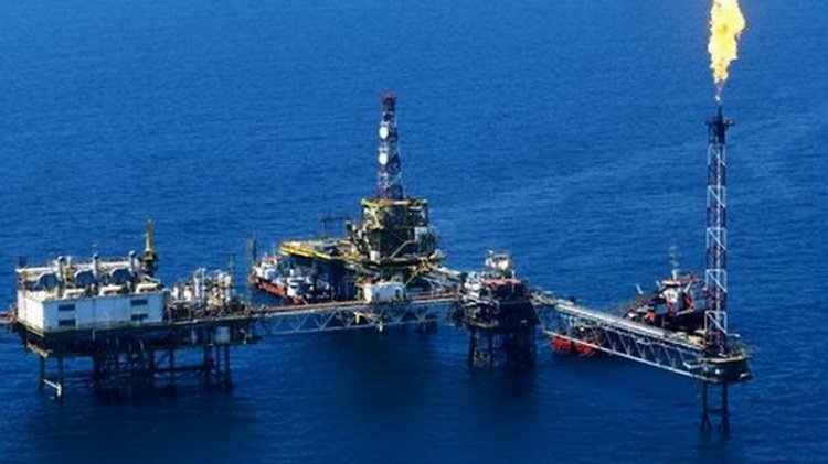 PetroVietnam set to halt exploitation of four oil fields to cut losses