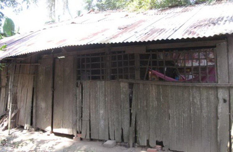 StanChart Korea, Habitat for Humanity Vietnam to build houses for poor