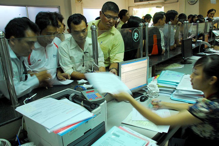 Premier calls for efforts to improve Vietnam’s business environment in 2015