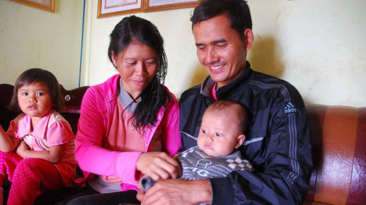 Believe it or not, Messi, Cafu, Roberto Carlos were born in Vietnam!