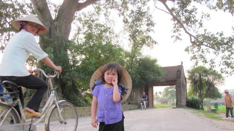 Hanoi charges new relic admission fees