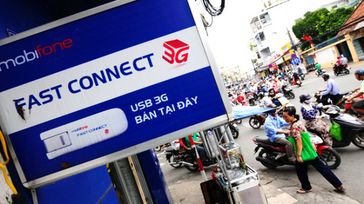 Vietnamese lawmakers against gov’t plan to write off debts of state-run firms