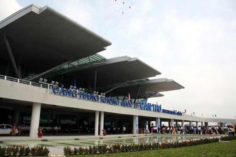 Vietnam Airlines caps airfare for under-500km service at $80