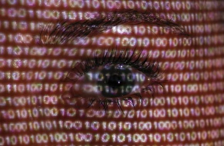 Computer viruses cost Vietnamese users almost $400mn in 2014: Bkav