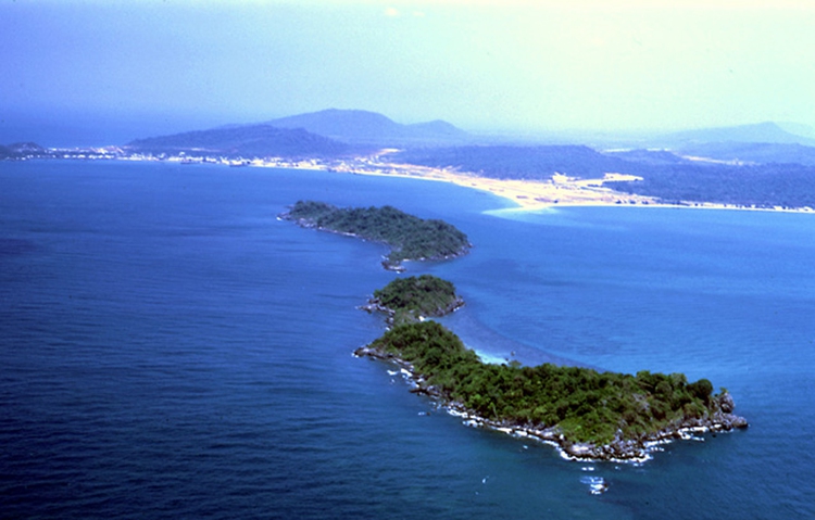 PM approves casino operations on Vietnam’s Phu Quoc Island
