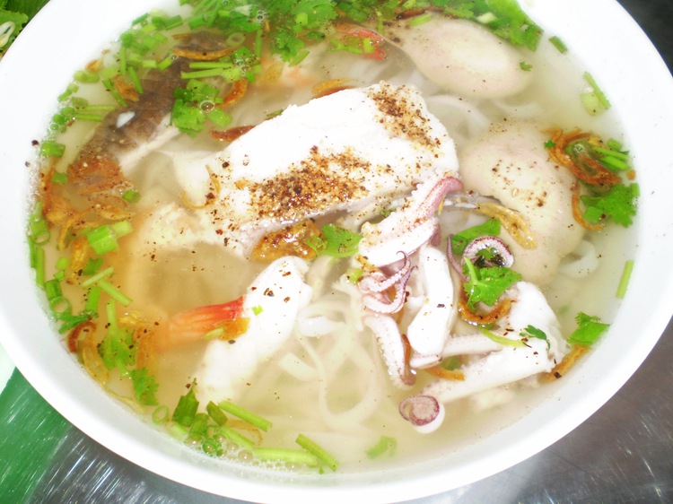 Vietnam food records to be set at Mekong flower fest next month