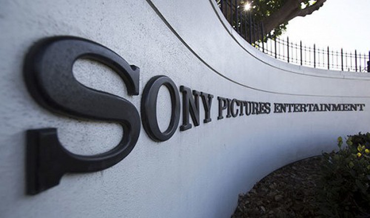Sony to adapt expat Vietnamese artist’s comic series into feature film