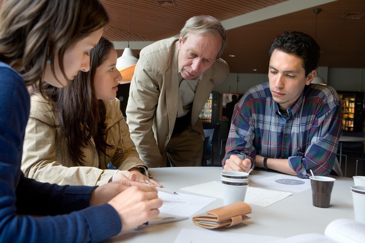 Holland’s EUR5,000 scholarships available for students worldwide, including Vietnam