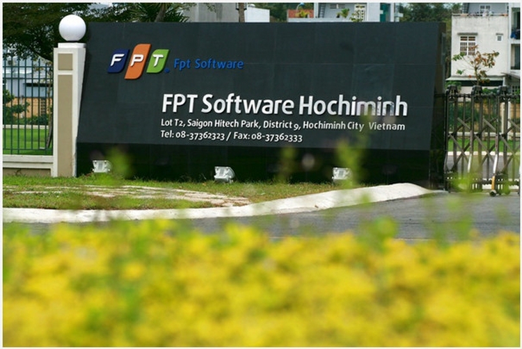 Vietnam software outsourcer closes multimillion-dollar contract with E.ON
