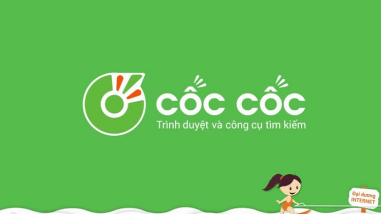 Vietnam’s Google-rivaling startup gets $14mn funding from German investors