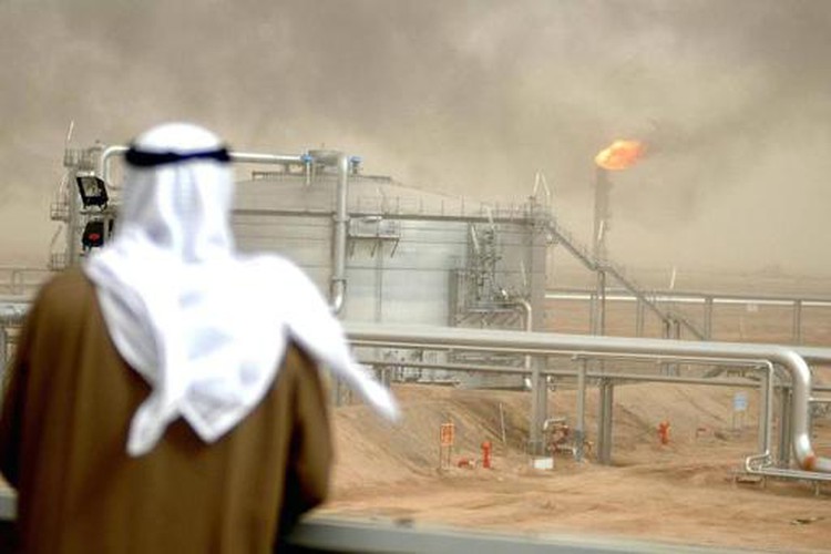 Cheap money, oil fuel improvement in global growth outlook: OECD