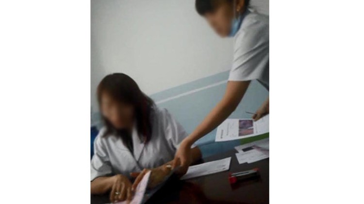 Abortion among young Vietnamese and untold stories, distressing consequences