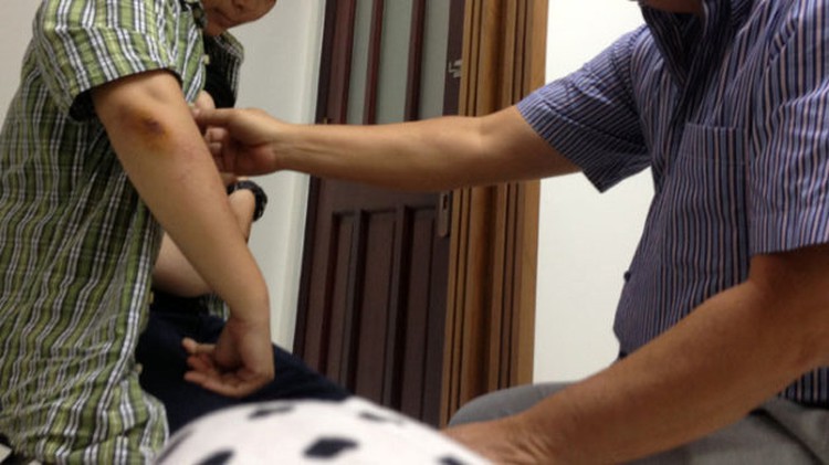 Vietnam mulls recognizing sex reassignment