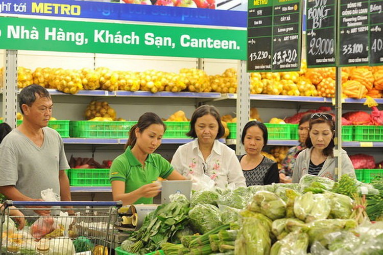 Metro Vietnam found owing over $2.92mn in tax in transfer pricing inspection