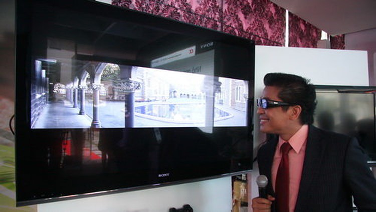 Integration puts Vietnamese producers at risk of losing home market to foreign rivals