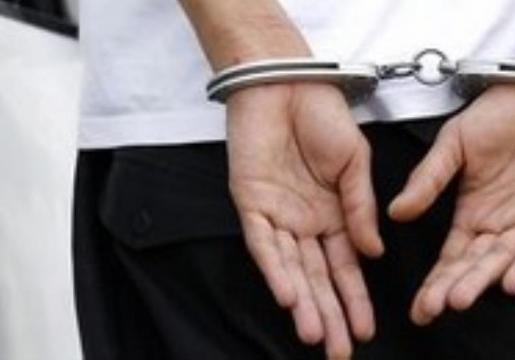 Police capture Taiwanese for stabbing Vietnamese wife to death