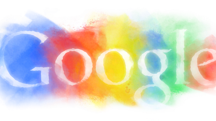 Google Vietnam names first nine finalists for doodle drawing contest