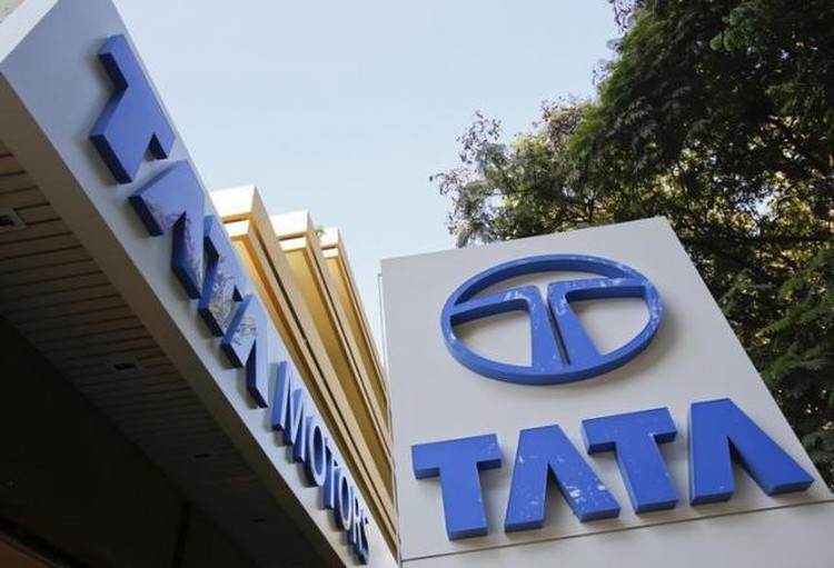 Automaker to distribute Indian cars in Vietnam following Tata deal