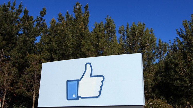 Vietnam scammers solicit Facebook 'likes' to revive the dead