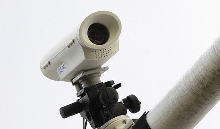 Cameras used to combat prostitution in Ho Chi Minh City 'red light districts'