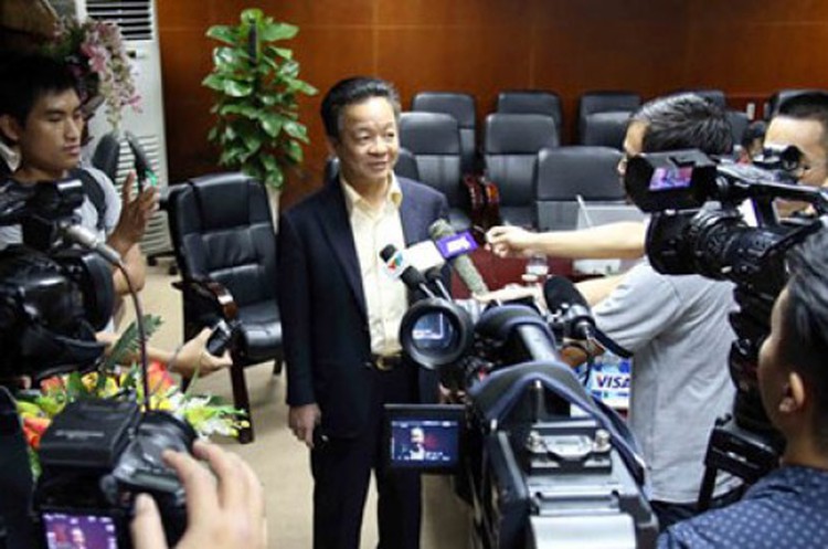 Man City exhibition game with Vietnam to cost 1 million pounds