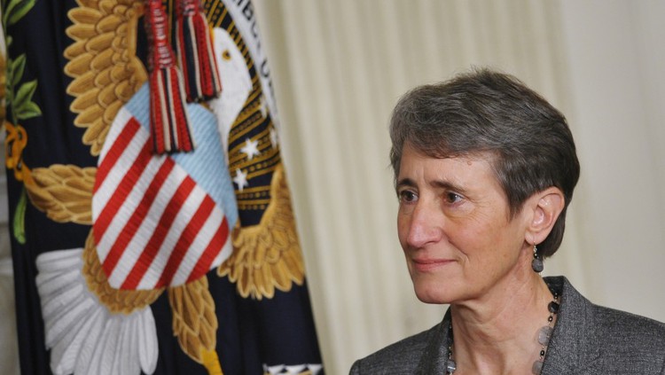 US to help Vietnam with strong, sustainable development: official