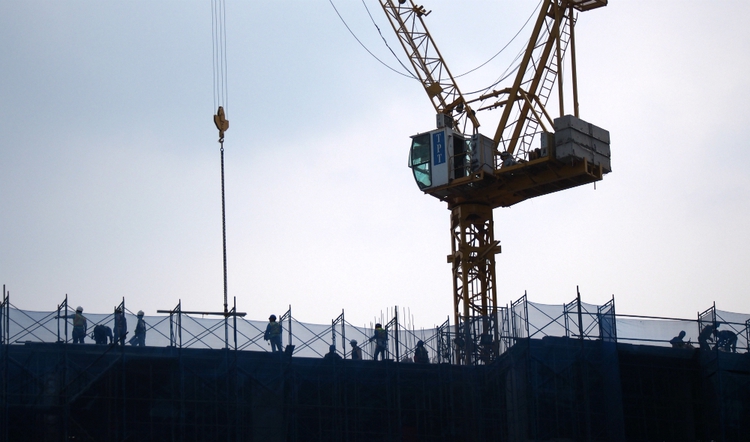 Vietnam’s new policies for foreign homebuyers have no immediate impact on market