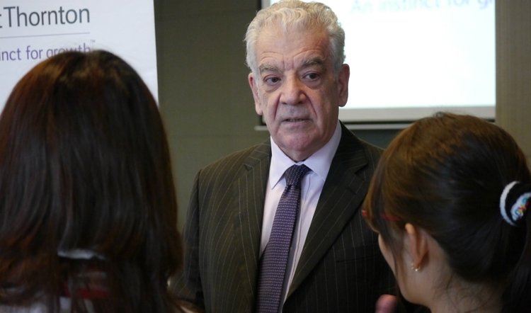 Vietnam’s high-end hotel occupancy down, but room rates slightly up in 2014