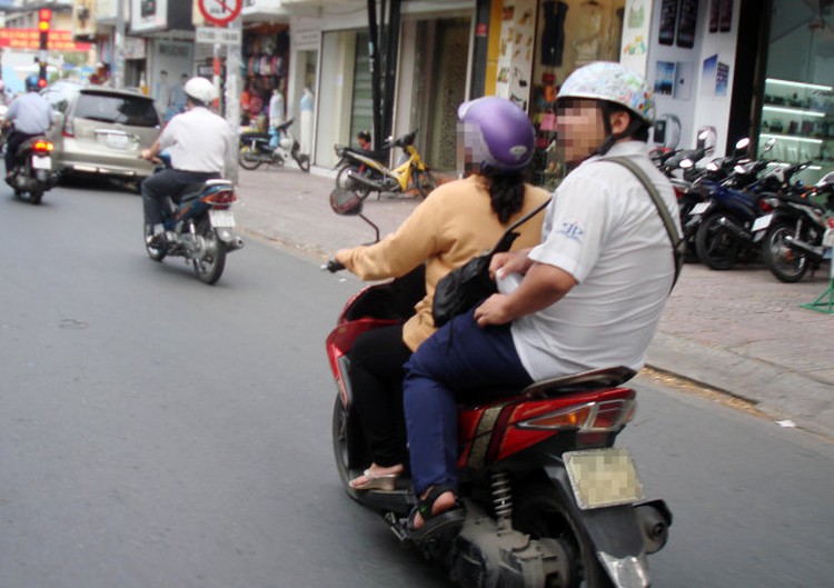 18-year-olds in Vietnam – Conclusion: Expats’ views