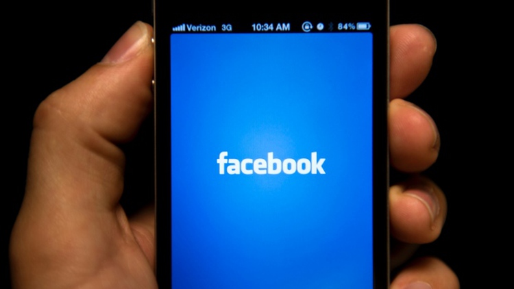 Vietnamese woman cheated out of $33,600 in Facebook scam