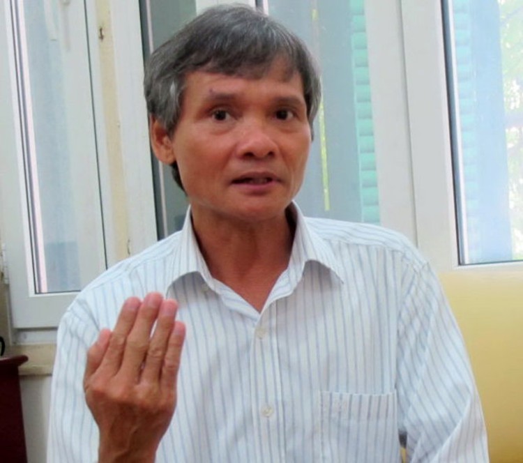 Vietnam should consider attracting capital outflow from China after yuan devaluation: official