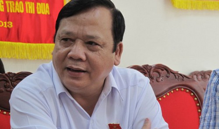Vietnam urges AIPA to further support building of ASEAN Community